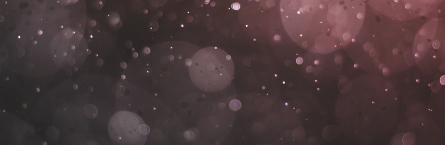 Vivian Cover Image